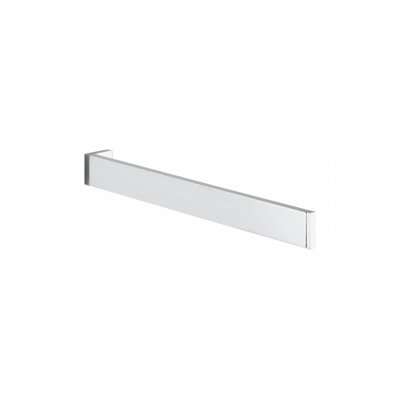Demetra Towel Bar