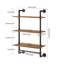 Floating Shelf