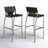 Danielsville Stool-1539158469-1569728064