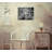 Latitude Run® Gallery Wrapped Canvas By Reinaldo Arenas: "There’s just one place to live - the imposs-2145122153
