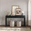 Console 60 po Mariany-115319719