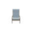 Chaise de jardin Gardenella-45070329-47351384
