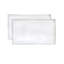 Artemide Embroidery By DEA Sateen Pillow Case-464124960
