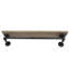 Beoll Bracket Shelf-1208343347