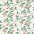 Fig Blossom/Fig Leaf/Nectarine