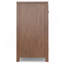 Cosmopolitan - Buffet buffet - Brun moyen-1894547543