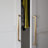 3 3/4" Center Bar Pull Multipack-115676359-122099554