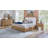 Haven Upholstered Bed-105914554