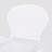 NEVADA CHAIR