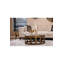 Table basse Table basse simple