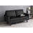 Seaddon Square Arm Sofa-608299258-537768456