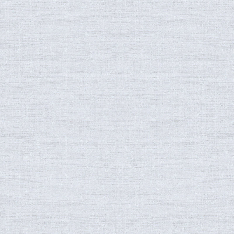 Hotel Plain Luster Glitter Design Wallpaper Roll, Silver