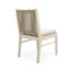 Chaise d'extérieur Chamaine-640617690