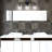 Georgetown 3 - Light Dimmable Vanity Light-356375324