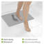 Bengy Non-Slip Bath Mat