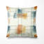 Coussin Plaid-125946800