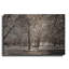 «Cherry Tree Park» par PhotoINC Studio-101622395