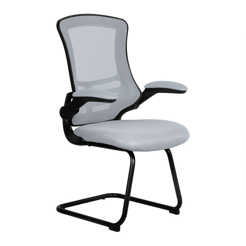 Ilex Mesh Conference Chair
