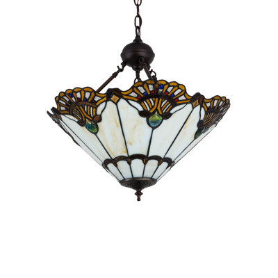 Analiza 3 - Light Pendant