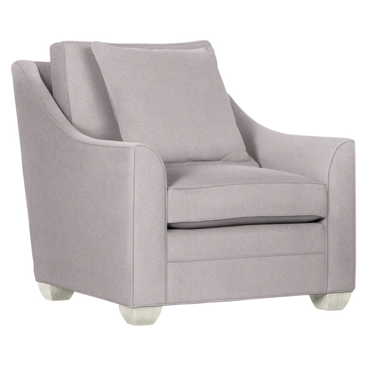 Nicholas 37.5" Chair