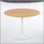 Table de salle à manger 42,1 "OK-386096074