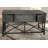 Elane Writing Desk