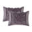 Joella 24 Piece Room in a Bag-1985503190-1965762652