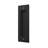 Flush Mounted Handle/Pull