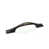 Brushed Oil-Rubbed Bronze is out of stock selected
