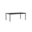 Ekaterena Rectangular Outdoor Dining Table-1657427928-1657427931