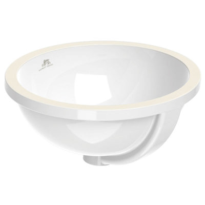 18'' L Bathroom Sink