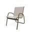 Fauteuil de patio Gardenella-19510157-48934819