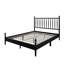Grand lit plateforme Downey-970773208-970773213