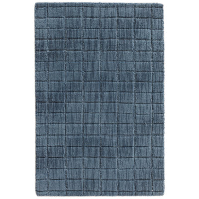 Vivora Ruth Hand-Loomed Rug