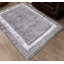 Alaisia Indoor / Outdoor Area Rug-2008523175