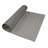 Chevy Thin Indoor Doormat-436957742-436957743