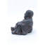 Statue bouddha assis-34191798