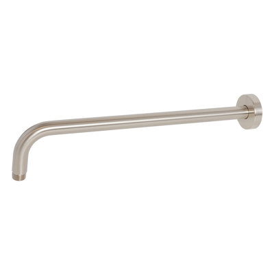 Cigno Wall Mount Shower Arm