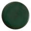 Tabouret d'appoint en céramique Abra-1867125393