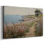 Paysage rétro - DCCDXLIV-1993576309-1995127829