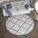 Adella Indoor Rug