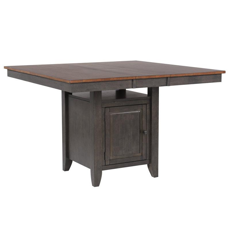 Dakota Dining Table