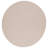 Bemadette Indoor/Outdoor Sunbrella Chair Pad-580867254