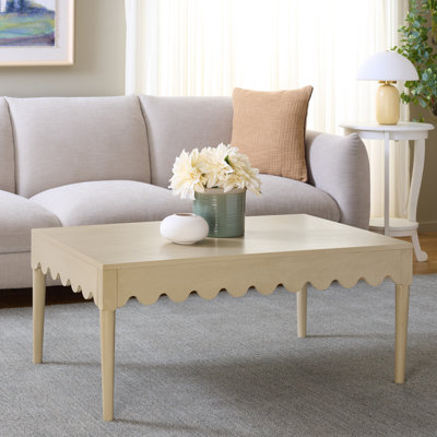 Table basse Neha