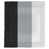 Black/Gray/White
