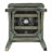 Sloan Swivel Upholstered Counter Stool-1279961367-1333486489