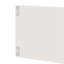 Lajasmine 4 -Piece Floating Shelf-2107095372-2107095373