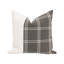 Oreiller essentiel Kaidee The Not So Basic-106261001-106260998-106260996