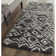 Ritney Sgb-Belize Shag Performance Geometric Rug