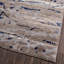 Tapis sable tissé à la machine Floreat-22280147